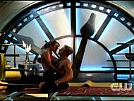clip-Smallville-Lois Lane
