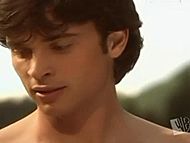 clip-Smallville-Lana Lang