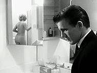 clip-A Smell of Honey, a Swallow of Brine-Sharon Winters