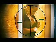 clip-Smokin' Aces-Georgia Sykes