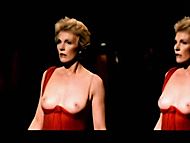 clip-S.O.B.-Sally Miles