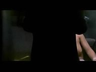 clip-What Have You Done to Solange?-Brenda