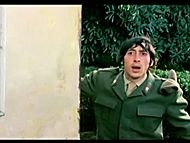 clip-La Soldatessa alle grandi manovre-NA