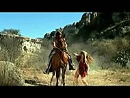 clip-Soldier Blue-Kathy Maribel Lee
