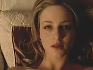 clip-Sol Goode-Chloe