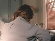 clip-Sol Goode-Chloe