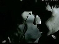 clip-Sombre-Claire