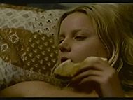 Abbie Cornish