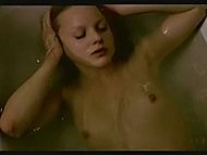 Abbie Cornish