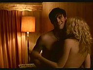 Abbie Cornish