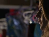 clip-Sons of Anarchy-Lyla