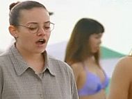 clip-Son of the Beach-Sorority Girl