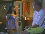 clip-Son of the Beach-Labia