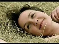 clip-Sons & Lovers-Clara Dawes