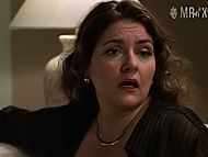 clip-The Sopranos-Janice Soprano