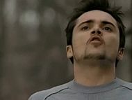 clip-The Sopranos-Rhiannon Flammer
