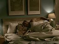 clip-The Sopranos-Anika