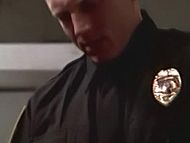 clip-The Sopranos-Tracee