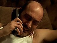 clip-The Sopranos-Miss Reykjavik
