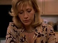 clip-The Sopranos-Meadow Soprano