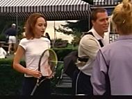 clip-The Sopranos-Birgit Olafsdottir