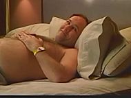 clip-The Sopranos-Gloria Trillo