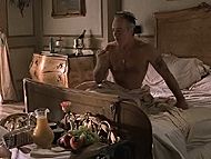 clip-The Sopranos-prostitute