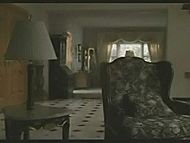clip-The Sopranos-Lorraine Calluzzo