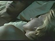 clip-The Sopranos-Carmela Soprano