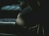 clip-The Sopranos-Dr. Jennifer Melfi