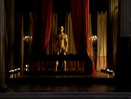 clip-Spartacus: Blood and Sand-Ilithyia