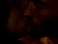 clip-Spartacus: Blood and Sand-Mira