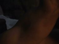 clip-Spartacus: Blood and Sand-Naevia