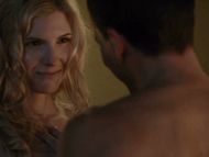 clip-Spartacus: Blood and Sand-Ilithyia