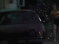 clip-Sparkler-Hurricane
