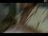 clip-Spartan-Laura Newton