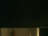 Video of Lucy Lawless in Spartacus: Vengeance