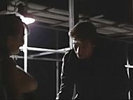 clip-Spetters-Truus