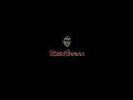 clip-Spies Like Us-Fitz-Hume's Supervisor