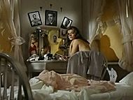 clip-Splendor in the Grass-Wilma Dean Loomis