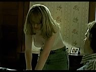 clip-The Squid and the Whale-Sophie