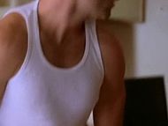 clip-State of Mind-Donna Rodinsky