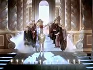 clip-Stage Beauty-Nell Gwynn
