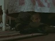 clip-Stakeout-Maria McGuire
