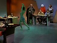 clip-Star Trek-Marta