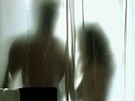clip-Starkweather-Caril-Ann Fugate