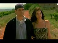 clip-Stealing Beauty-Diana