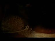 clip-Stealing Beauty-Lucy Harmon