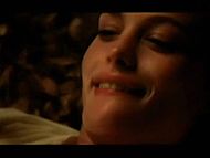 clip-Stealing Beauty-Lucy Harmon
