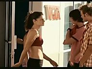 clip-Stick It-Haley Graham